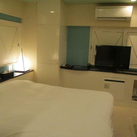 Hotel Lieto (Adults Only) Токіо Екстер'єр фото