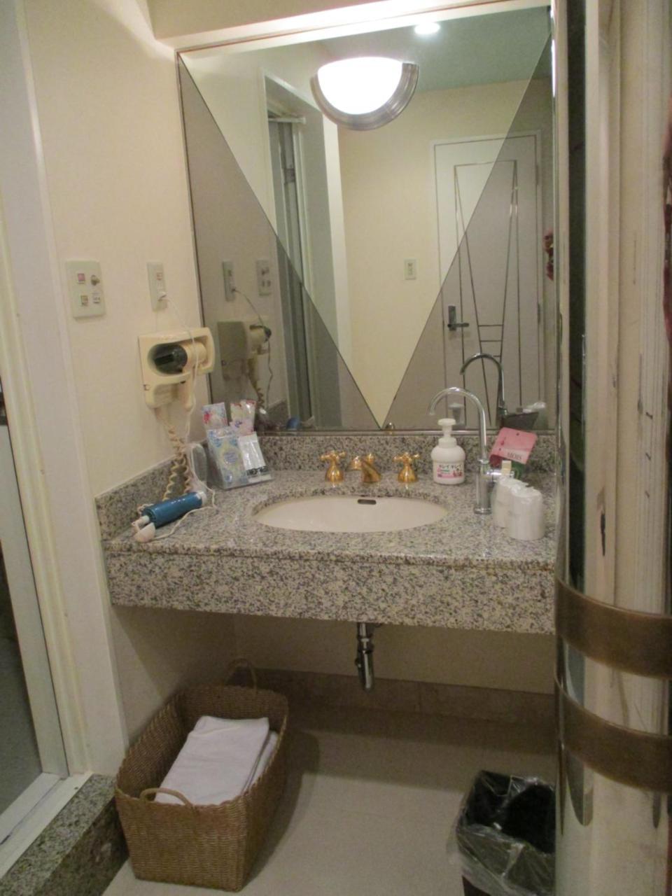 Hotel Lieto (Adults Only) Токіо Екстер'єр фото