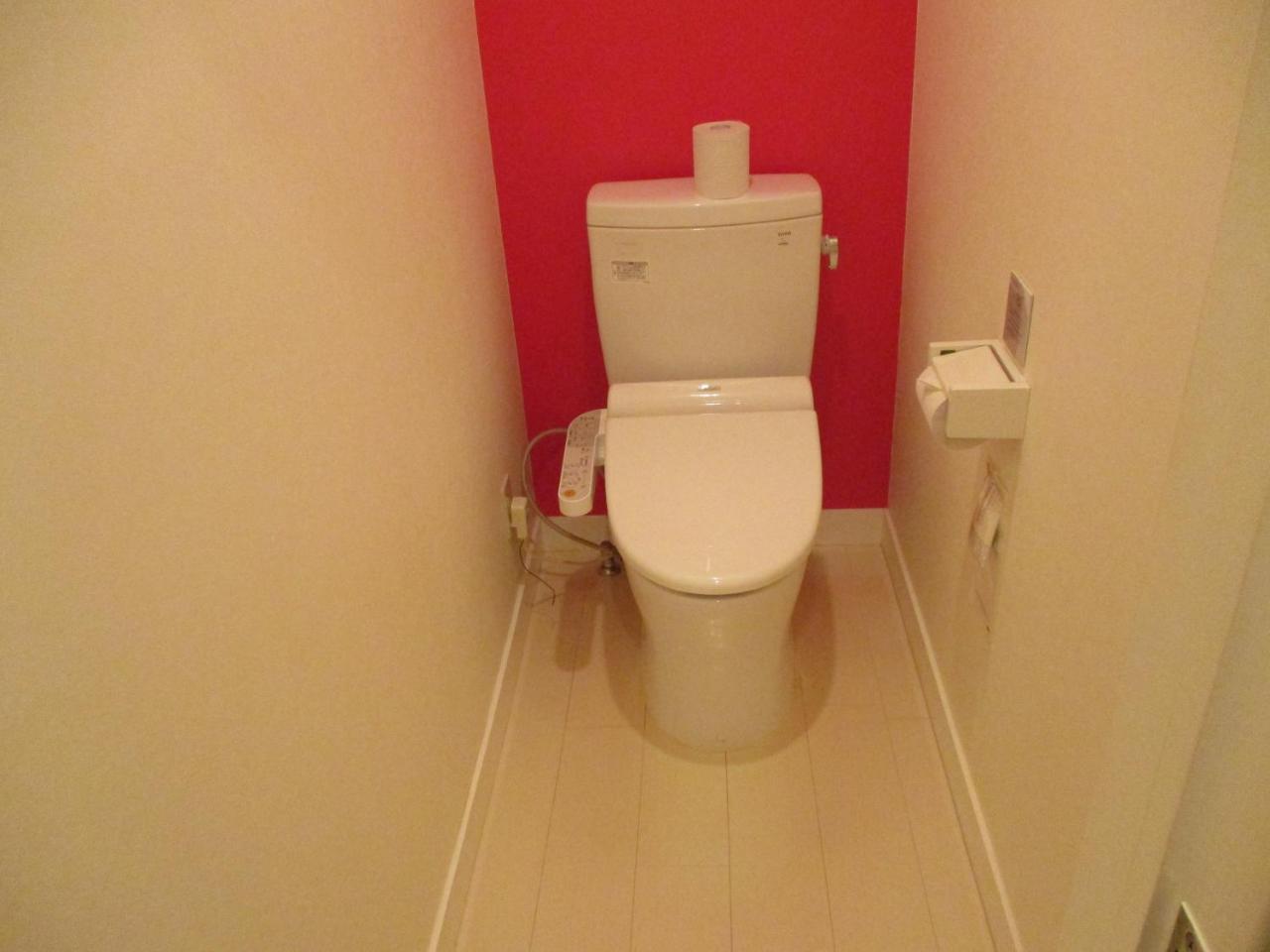 Hotel Lieto (Adults Only) Токіо Екстер'єр фото