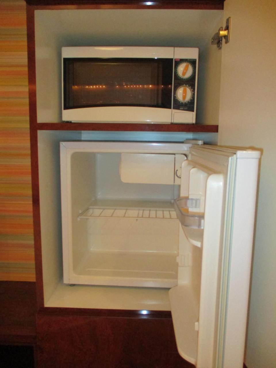 Hotel Lieto (Adults Only) Токіо Екстер'єр фото
