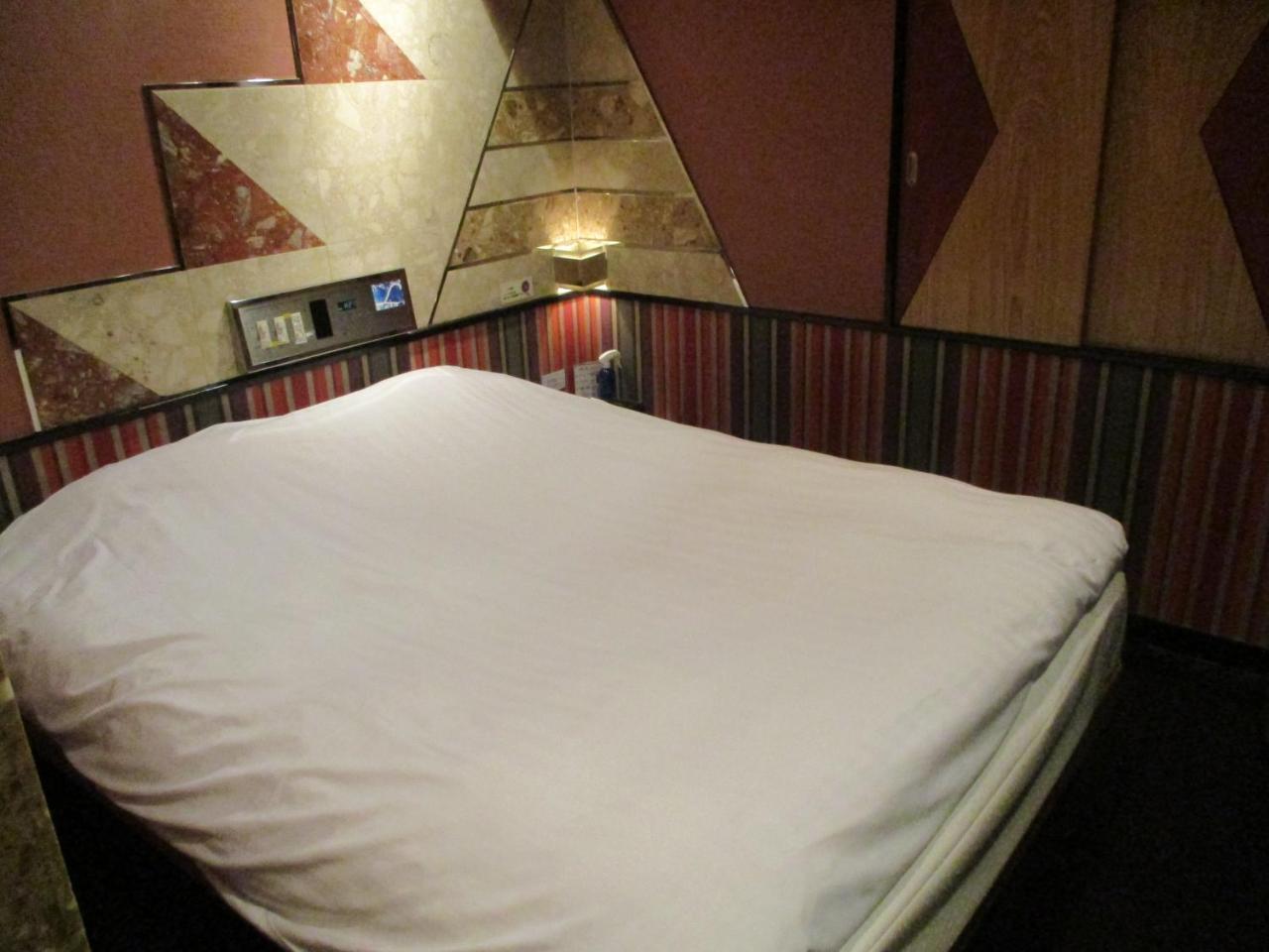 Hotel Lieto (Adults Only) Токіо Екстер'єр фото