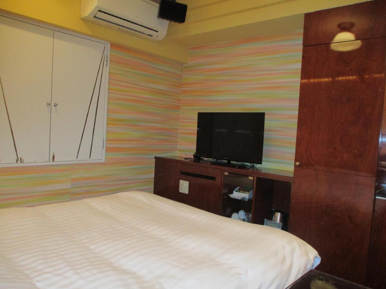 Hotel Lieto (Adults Only) Токіо Екстер'єр фото