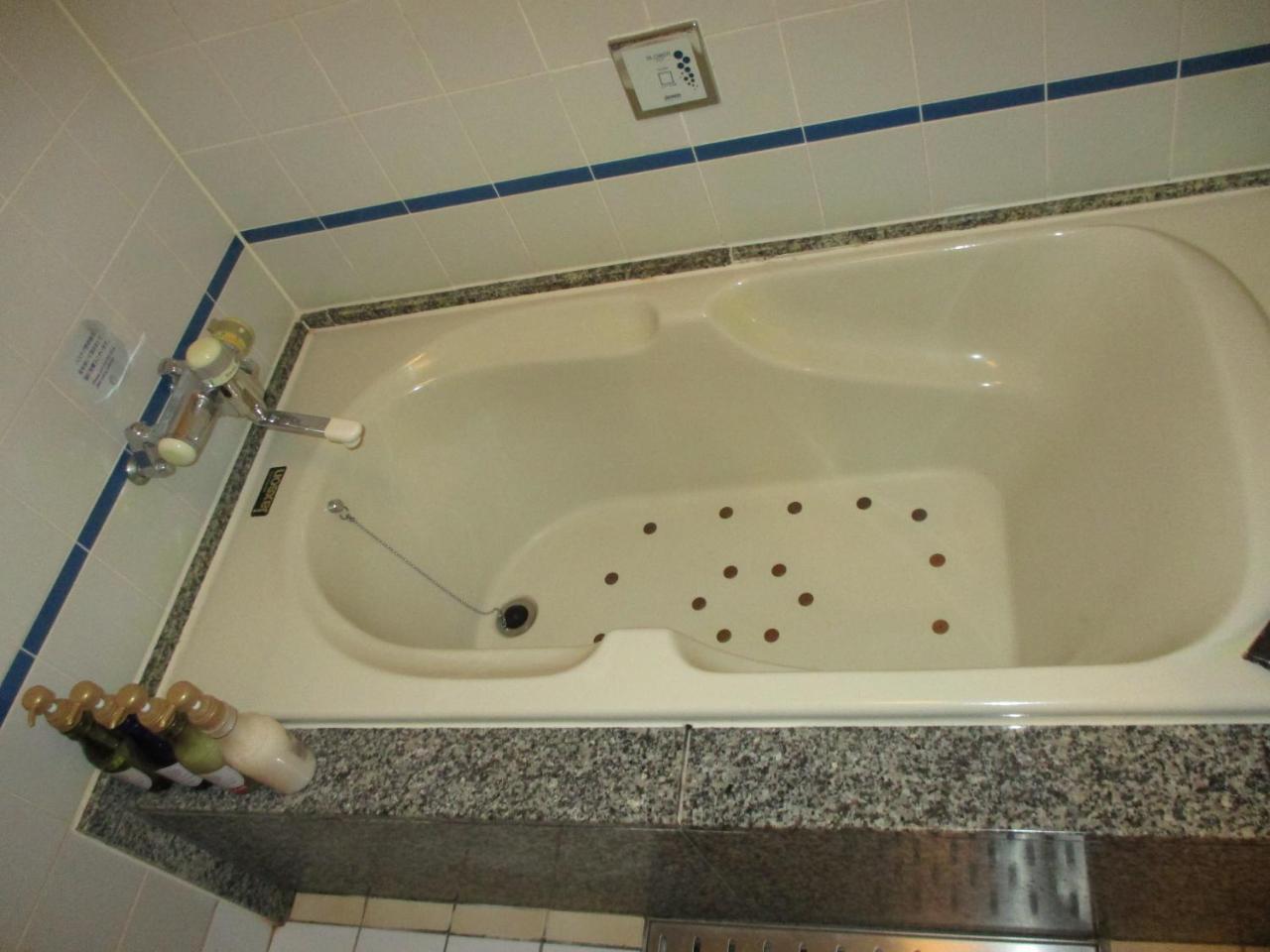 Hotel Lieto (Adults Only) Токіо Екстер'єр фото