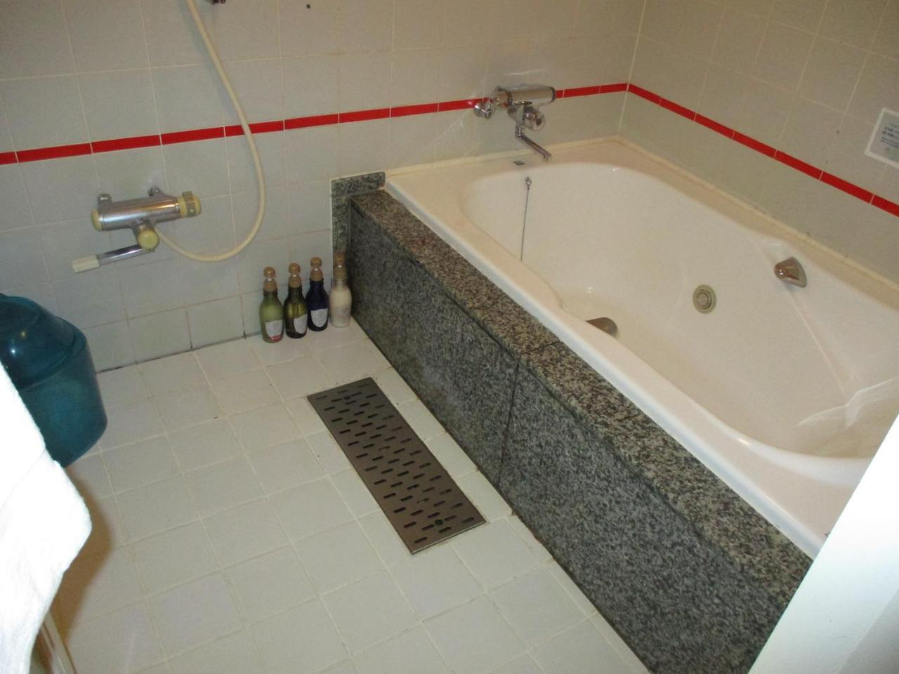 Hotel Lieto (Adults Only) Токіо Екстер'єр фото