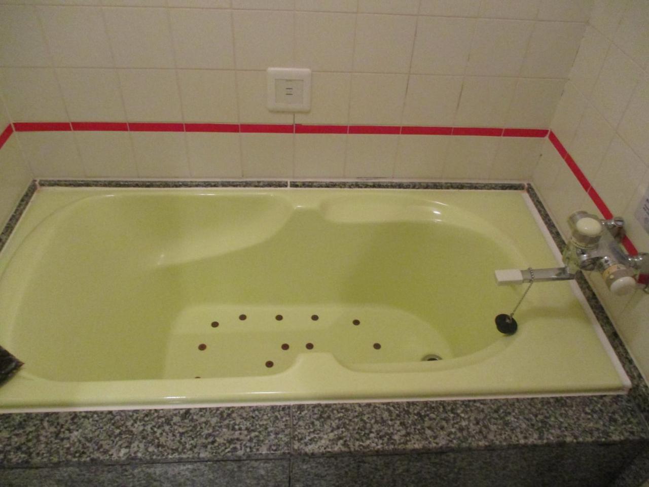 Hotel Lieto (Adults Only) Токіо Екстер'єр фото