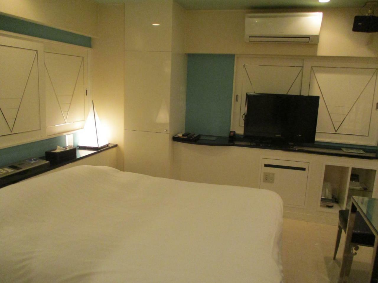 Hotel Lieto (Adults Only) Токіо Екстер'єр фото