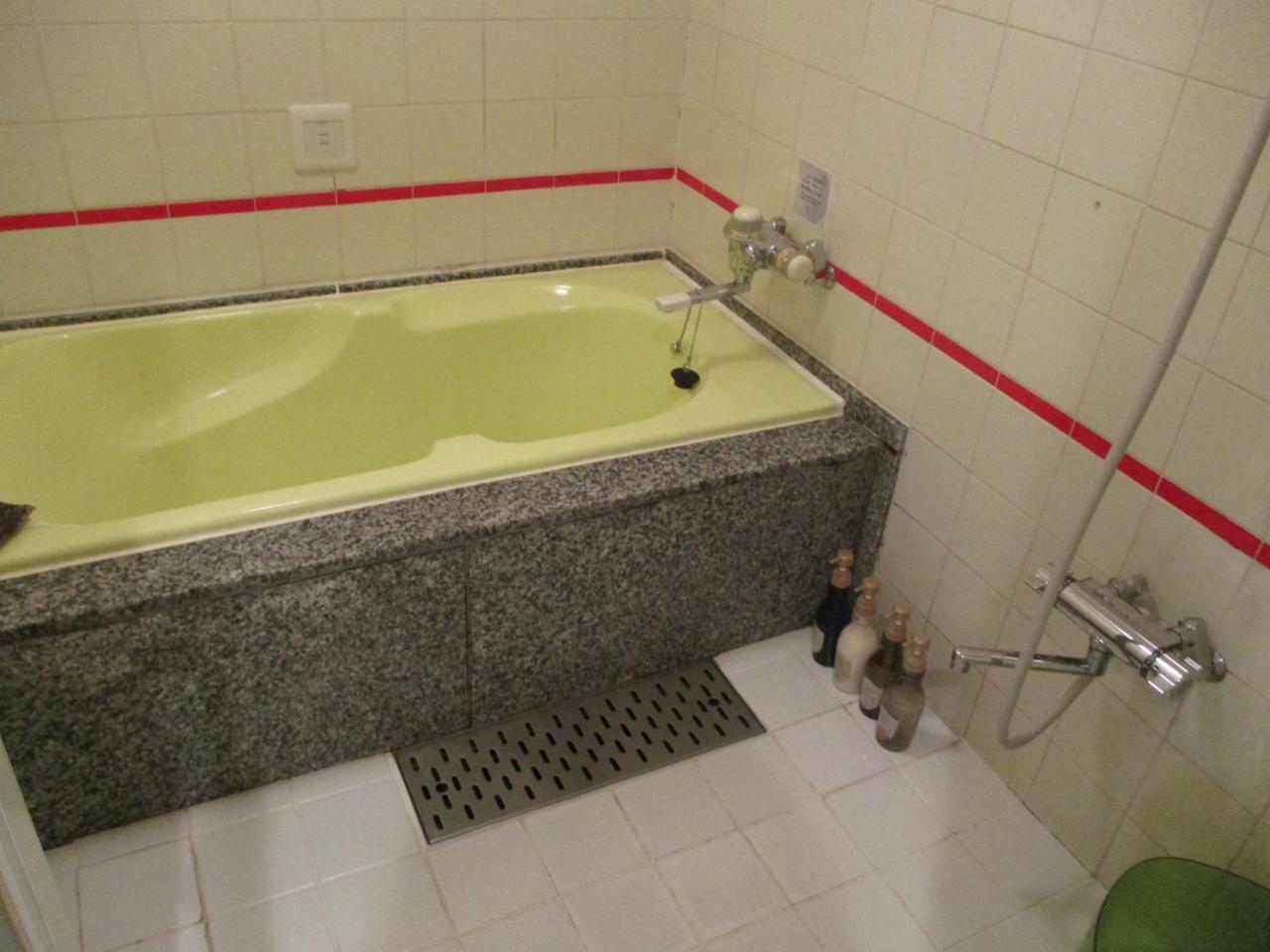 Hotel Lieto (Adults Only) Токіо Екстер'єр фото