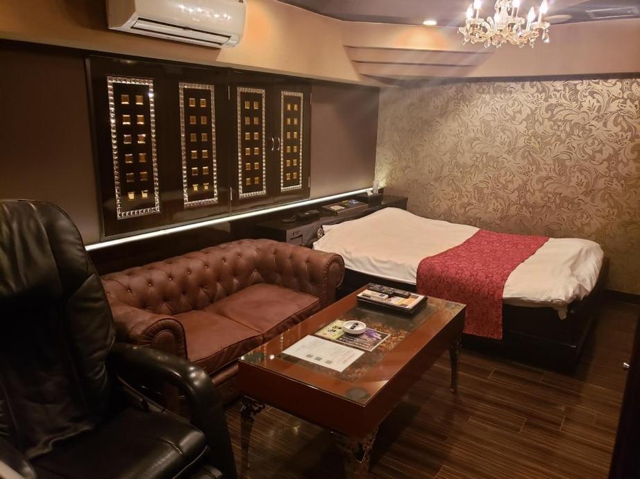 Hotel Lieto (Adults Only) Токіо Екстер'єр фото