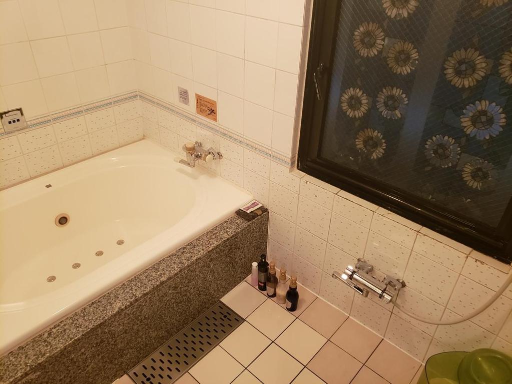 Hotel Lieto (Adults Only) Токіо Екстер'єр фото